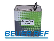 Armaflex lepidlo ADH520  - 2,5L