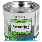 Armaflex lepidlo ADH520  - 0,5L