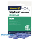 StayClean - Mini Tablety - 20ks