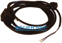 Alco připojovací kabel OM3-P30