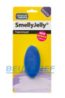 SmellyJelly New - vonící gel, horská svěžest 1ks