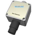 Samon detektor R134a - TR-SC-HFC (B)-4000