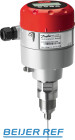Danfoss snímač hladiny AKS 4100 - 084H4501