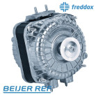 Freddox motor ventilátoru - 18W