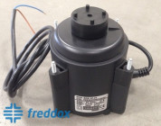 Freddox motor ventilátoru ECM 20 230V