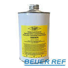 Bitzer olej BSE 85K - 1l