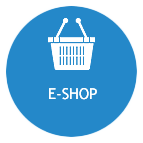 E-shop