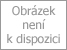 Ventilek do Schrader ventilu - vnější - 25ks