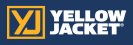 yellow-logo1-nahled1.png