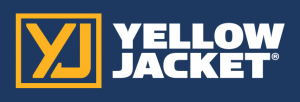 yellow-logo1-nahled3.png
