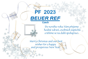 pf2023cz-nahled3.jpg