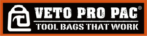 veto-nahled31.jpg