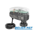 Danfoss servopohon AME 110NL - 082H8110