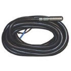 Dixell PTC sonda, nerez 6x40 mm, -30 až +80oC, kabel 2m S6-2m