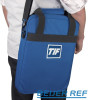 tif9030_1a1-nahled3.jpg