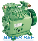 Bitzer kompresor 2T.2Y-K