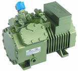 Bitzer kompresor 4DES-5Y MOT2