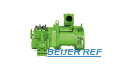 Bitzer kompresor OSKA7472-K