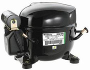 Aspera kompresor EMT6144GK-CSRI