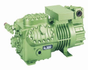 Bitzer kompresor 4GE-30Y-40P