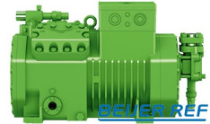 Bitzer kompresor 6HE-28Y-40P