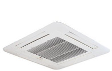 LG Panel PT-UQC pro kazetové jednotky