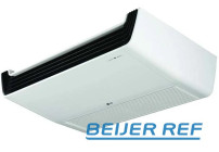 LG UV60F konvertibilní jednotka