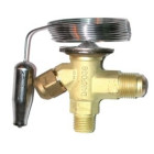 Danfoss exp. ventil TX 2 pro R22, R417A, matka - 068Z3206