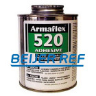 Armaflex lepidlo ADH520  - 0,25L