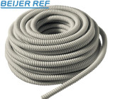 Artiplastic hadice odpadní 18mm - 30m - 0018TU