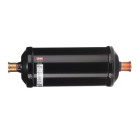 Danfoss filtrdehydrátor DML 164S - 023Z457991