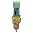 Danfoss vodní ventil WVFX 10 - 003N1100