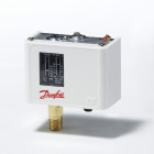 Danfoss presostat KP 1 - 060-110366