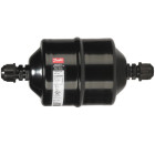 Danfoss filtrdehydrátor DCL 083 - 023Z500591