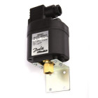Danfoss regulátor otáček ventilátoru XGE-4C - 061H3140