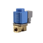 Danfoss el. ventil EV220B - 032U151831