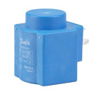 Danfoss cívka BB230CS 16W - 018F7363