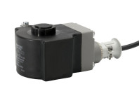 Danfoss cívka BO230OC 230V/10W - 018Z6592