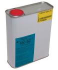 Danfoss olej 160 SZ - 2,5L - 120Z0571