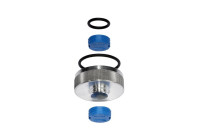 Danfoss sada těsnění pro cívku - 018Z0090