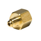 Danfoss redukce - 017-420566