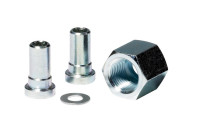 Danfoss redukce - 017-436866