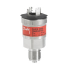 Danfoss snímač tlaku AKS 2050 1-59 Bar - 060G1056