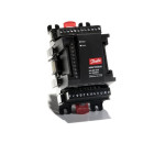 Danfoss modul AK-XM 102B - 080Z0013