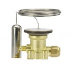 Danfoss těleso ventilu TE5 - 067B3358