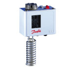 Danfoss termostat KP 68 - 060L111166