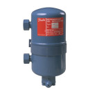 Danfoss odlučovač oleje OUB 1S - 040B0029