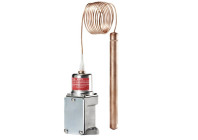 Danfoss pilotní ventil - 016D1003