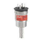 Danfoss snímač tlaku AKS 32R vč. konektoru - 060G4551