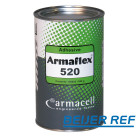 Armaflex lepidlo ADH520 - 1L